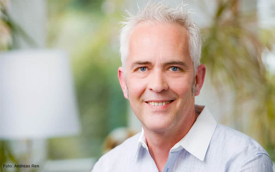 Leserbrief Dr Rudolph Patienten Uber Datenunsicherheit Aufklaren