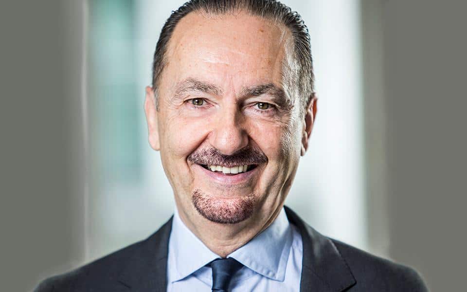 Dr.-Werner-Baumgaertner-neu_960x600_Fotolia