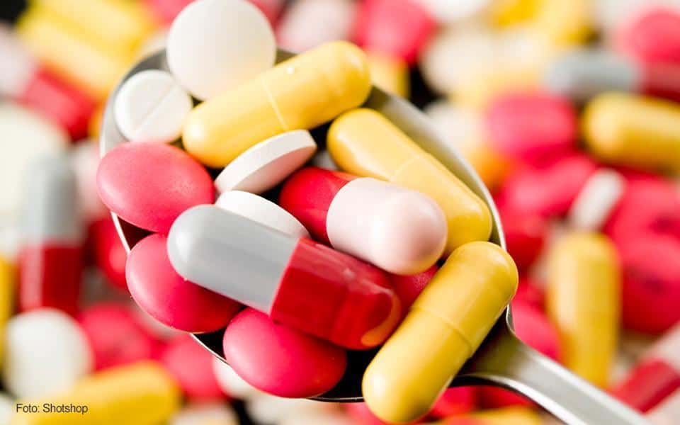 Antibiotika_960x600_Shotshop