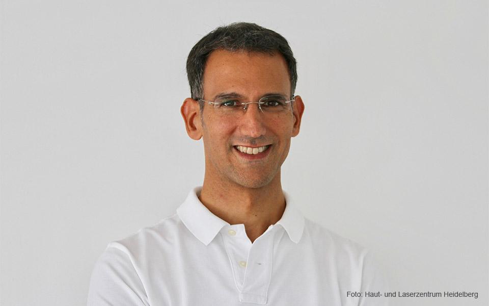 Dr._Benjamin_Durani_MEDI