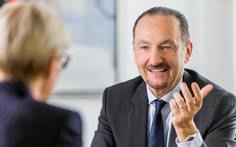 interview_baumgaertner