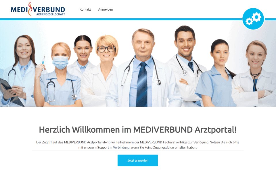 medi-arztportal-arztsuche